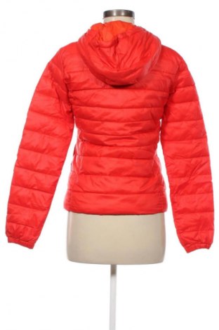 Kurtka damska ONLY, Rozmiar S, Kolor Czerwony, Cena 72,99 zł