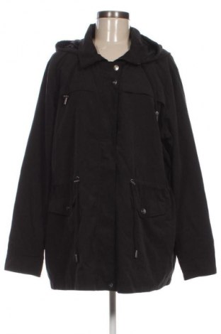 Geacă de femei ONLY, Mărime XL, Culoare Negru, Preț 212,99 Lei