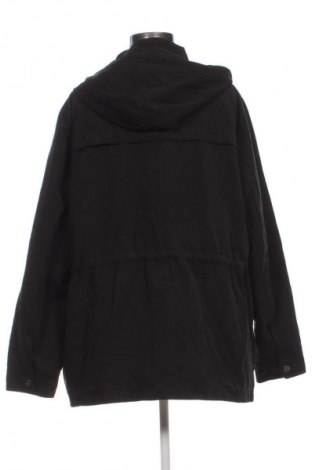 Geacă de femei ONLY, Mărime XL, Culoare Negru, Preț 212,99 Lei