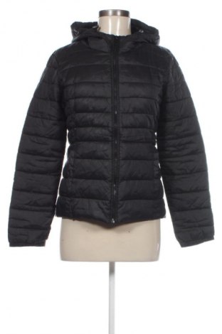 Damenjacke ONLY, Größe M, Farbe Schwarz, Preis 17,99 €