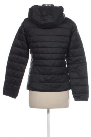 Damenjacke ONLY, Größe M, Farbe Schwarz, Preis 17,99 €