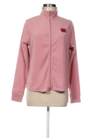 Geacă de femei ONLY Play, Mărime M, Culoare Roz, Preț 212,99 Lei