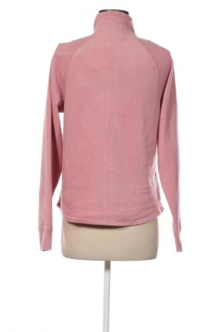 Geacă de femei ONLY Play, Mărime M, Culoare Roz, Preț 212,99 Lei