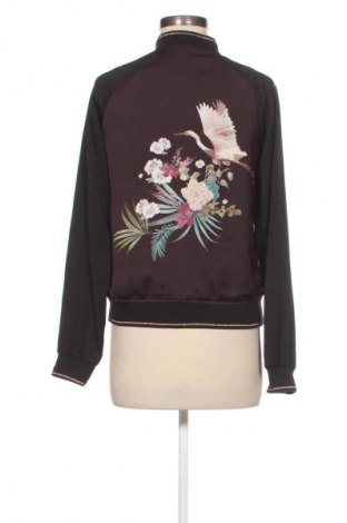 Damenjacke OORA by M. Pokora, Größe M, Farbe Mehrfarbig, Preis € 12,68