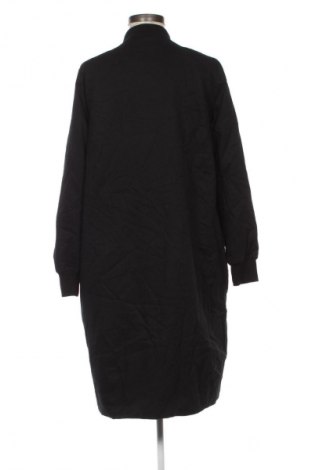 Damenjacke Oasis, Größe S, Farbe Schwarz, Preis 34,71 €