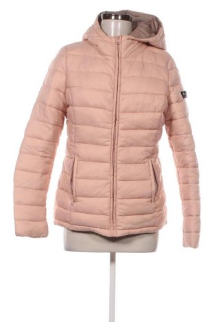 Дамско яке Oasis, Размер M, Цвят Пепел от рози, Цена 31,99 лв.