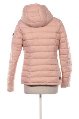 Дамско яке Oasis, Размер M, Цвят Пепел от рози, Цена 31,99 лв.