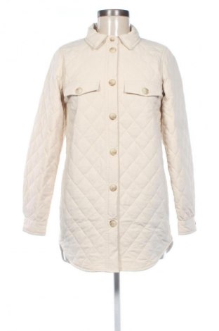 Női dzseki Object, Méret XS, Szín Ekrü
, Ár 13 600 Ft