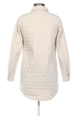 Női dzseki Object, Méret XS, Szín Ekrü
, Ár 13 600 Ft