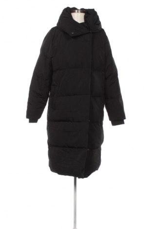 Damenjacke Object, Größe M, Farbe Schwarz, Preis 40,99 €