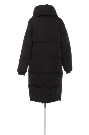 Damenjacke Object, Größe M, Farbe Schwarz, Preis 40,99 €