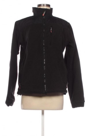 Geacă de femei Ock, Mărime S, Culoare Negru, Preț 72,99 Lei