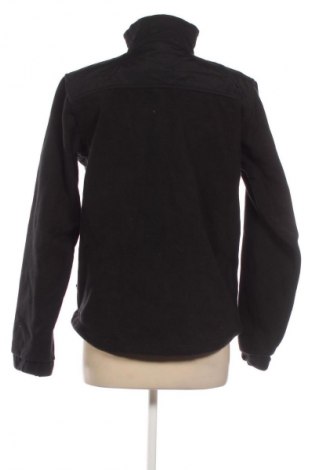 Geacă de femei Ock, Mărime S, Culoare Negru, Preț 72,99 Lei