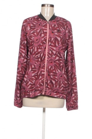 Geacă de femei Odlo, Mărime M, Culoare Multicolor, Preț 120,99 Lei