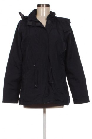 Damenjacke Okay, Größe M, Farbe Blau, Preis € 14,99