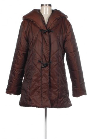 Γυναικείο μπουφάν Once, Μέγεθος XL, Χρώμα Πολύχρωμο, Τιμή 31,99 €