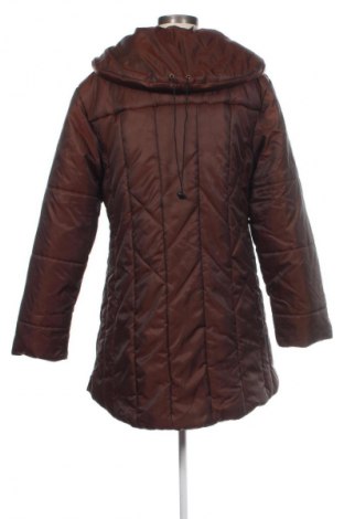 Γυναικείο μπουφάν Once, Μέγεθος XL, Χρώμα Πολύχρωμο, Τιμή 31,99 €