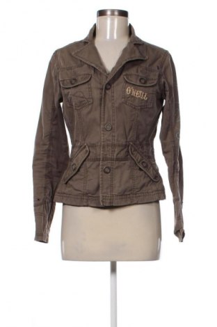 Damenjacke O'neill, Größe M, Farbe Braun, Preis € 46,00