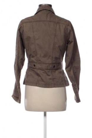 Damenjacke O'neill, Größe M, Farbe Braun, Preis € 46,00