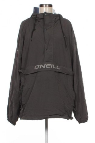 Damenjacke O'neill, Größe XXL, Farbe Grau, Preis 177,99 €