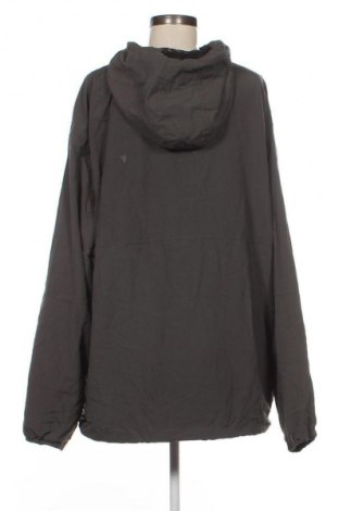 Damenjacke O'neill, Größe XXL, Farbe Grau, Preis 177,99 €