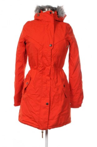 Geacă de femei O'neill, Mărime XS, Culoare Roșu, Preț 327,99 Lei