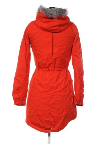 Geacă de femei O'neill, Mărime XS, Culoare Roșu, Preț 327,99 Lei
