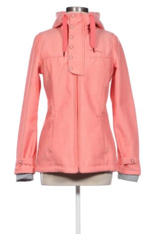 Дамско яке O'neill, Размер M, Цвят Оранжев, Цена 76,77 лв.