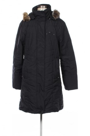 Dámská bunda  Online, Velikost M, Barva Černá, Cena  809,00 Kč