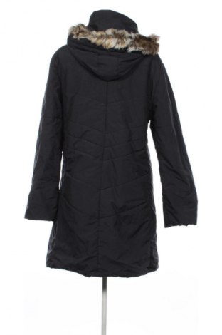 Dámská bunda  Online, Velikost M, Barva Černá, Cena  809,00 Kč