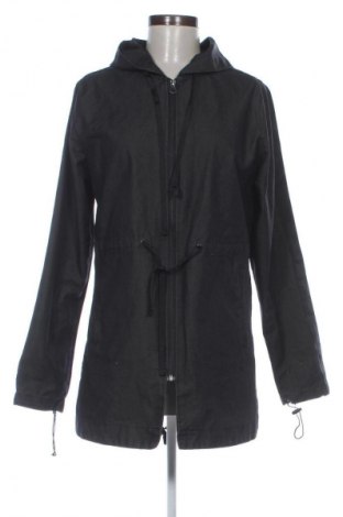 Dámská bunda  Open, Velikost S, Barva Vícebarevné, Cena  606,00 Kč