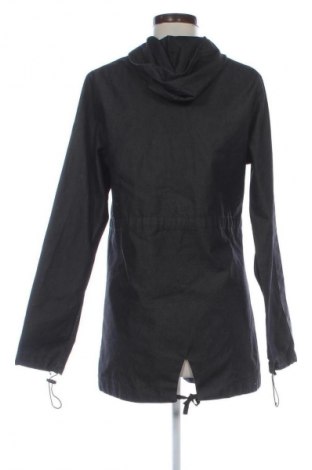 Dámská bunda  Open, Velikost S, Barva Vícebarevné, Cena  606,00 Kč