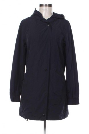 Damenjacke Opus, Größe M, Farbe Blau, Preis 25,99 €