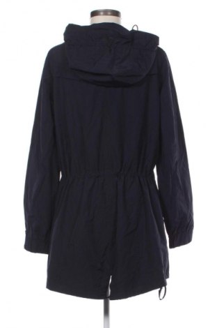 Damenjacke Opus, Größe M, Farbe Blau, Preis 25,99 €