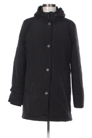 Geacă de femei Opus, Mărime S, Culoare Negru, Preț 246,99 Lei