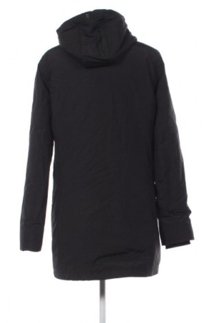 Geacă de femei Opus, Mărime S, Culoare Negru, Preț 246,99 Lei