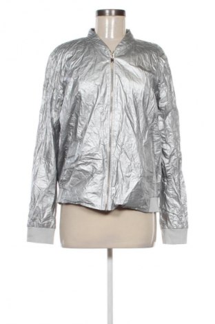 Dámská bunda  Opus, Velikost M, Barva Stříbrná, Cena  1 126,00 Kč