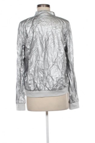 Dámská bunda  Opus, Velikost M, Barva Stříbrná, Cena  1 126,00 Kč