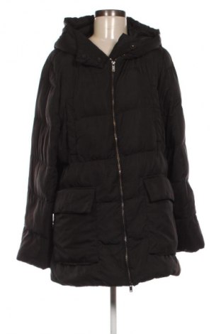 Kurtka damska Opus, Rozmiar M, Kolor Czarny, Cena 209,99 zł