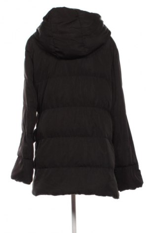 Kurtka damska Opus, Rozmiar M, Kolor Czarny, Cena 209,99 zł