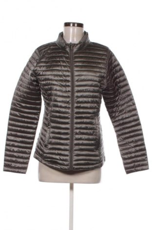 Дамско яке Opus, Размер M, Цвят Сив, Цена 89,00 лв.