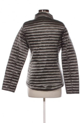 Дамско яке Opus, Размер M, Цвят Сив, Цена 89,00 лв.