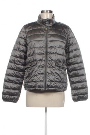 Дамско яке Opus, Размер M, Цвят Сив, Цена 40,99 лв.