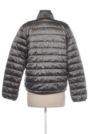 Дамско яке Opus, Размер M, Цвят Сив, Цена 40,99 лв.