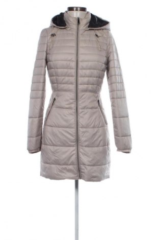 Damenjacke Orsay, Größe S, Farbe Beige, Preis 32,99 €
