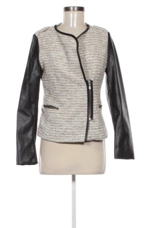 Damenjacke Orsay, Größe S, Farbe Mehrfarbig, Preis 24,48 €