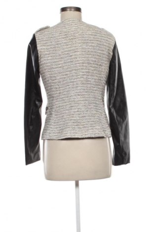 Damenjacke Orsay, Größe S, Farbe Mehrfarbig, Preis 24,48 €