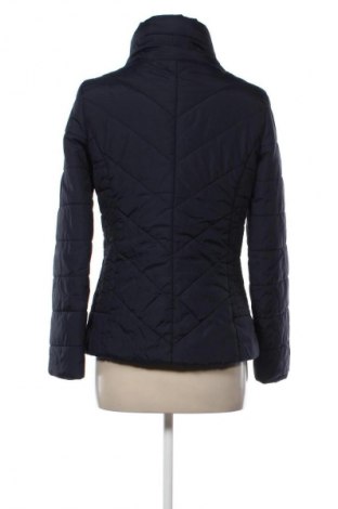 Kurtka damska Orsay, Rozmiar M, Kolor Niebieski, Cena 168,99 zł