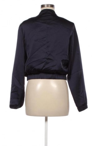 Damenjacke Orsay, Größe S, Farbe Blau, Preis 24,57 €