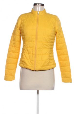 Damenjacke Orsay, Größe S, Farbe Gelb, Preis 24,99 €